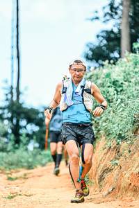 BIB: 
                            <button type="button" onclick="openModal(25254995)" class="btn btn-primary btn-sm float-right btn-popup" data-toggle="modal" data-target=".modal-high-quality">
                        <i class="fas fa-shopping-cart"></i> Add to Cart
                    </button>
                                            <button type="button" onclick="isThisMe(25254995, true)" class="btn btn-success btn-sm float-right btn-popup btn-isme hidden" data-toggle="tooltip" data-placement="bottom" title="นี่คือรูปของคุณใช่ไหม คลิกที่นี่เพื่อเอาเข้าอัลบั้ม">
                        <i class="fas fa-plus"></i> Add to album
                    </button>
                    <button type="button" onclick="isThisMe(25254995, false)" class="btn btn-warning btn-sm float-right btn-popup btn-isnotme hidden">
                        <i class="fas fa-ban"></i> Remove from album
                    </button>